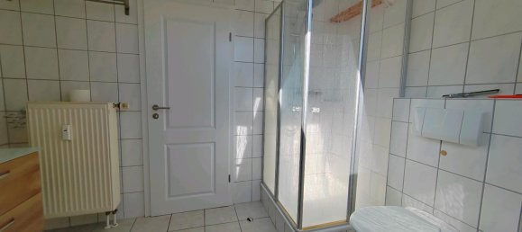 1 غرف نوم شقة في Trier-Saarburg, Germany رقم 293838 16