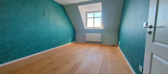 1 غرف نوم شقة في Trier-Saarburg, Germany رقم 293838 6