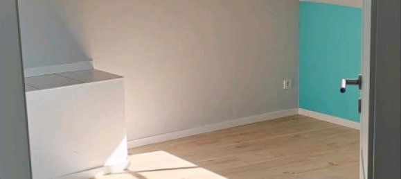 1 غرف نوم شقة في Trier-Saarburg, Germany رقم 293838 11