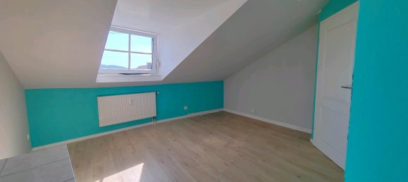 1 غرف نوم شقة في Trier-Saarburg, Germany رقم 293838 10