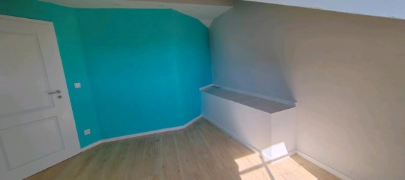 1 غرف نوم شقة في Trier-Saarburg, Germany رقم 293838 9