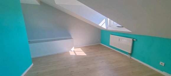 1 غرف نوم شقة في Trier-Saarburg, Germany رقم 293838 8