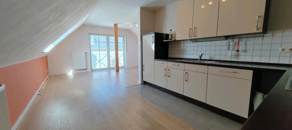 1 غرف نوم شقة في Trier-Saarburg, Germany رقم 293838 4