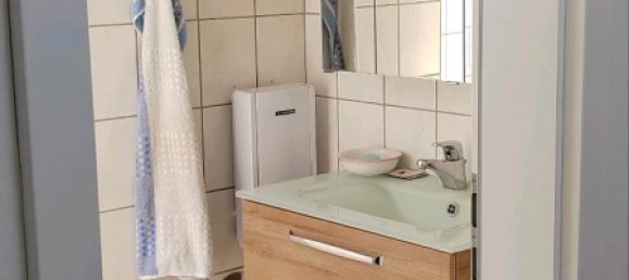 1 غرف نوم شقة في Trier-Saarburg, Germany رقم 293838 15