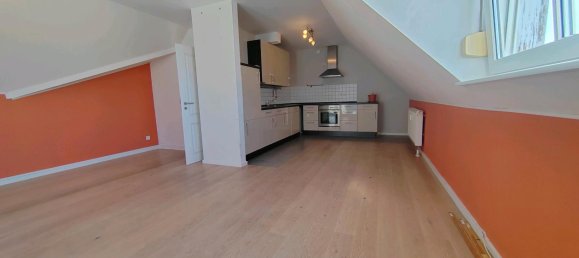 1 غرف نوم شقة في Trier-Saarburg, Germany رقم 293838 2