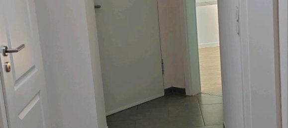 1 غرف نوم شقة في Trier-Saarburg, Germany رقم 293838 12