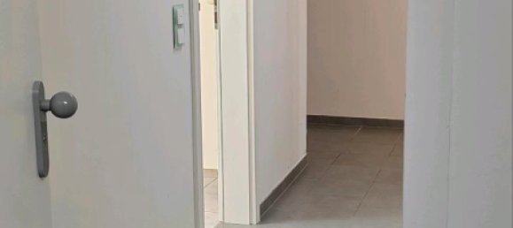 1 غرف نوم شقة في Trier-Saarburg, Germany رقم 293838 17