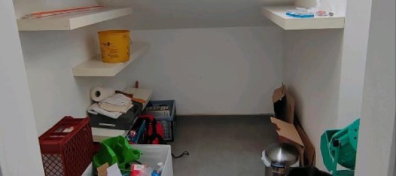 1 غرف نوم شقة في Trier-Saarburg, Germany رقم 293838 18