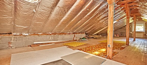 5 rooms Townhouse in Markischer, Germany No. 263884 37