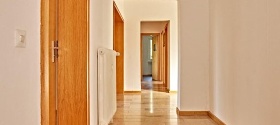 5 rooms Townhouse in Markischer, Germany No. 263884 27