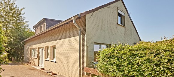 5 rooms Townhouse in Markischer, Germany No. 263884 39