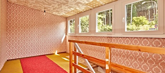 5 rooms Townhouse in Markischer, Germany No. 263884 32