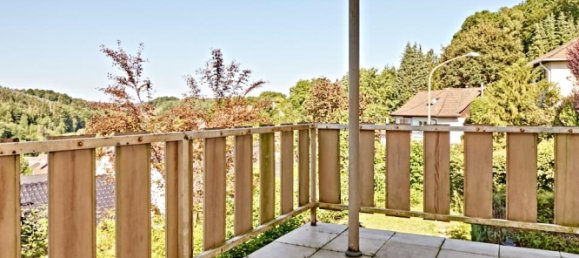 5 rooms Townhouse in Markischer, Germany No. 263884 3