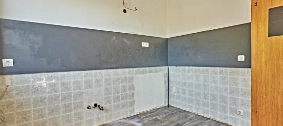 5 rooms Townhouse in Markischer, Germany No. 263884 12