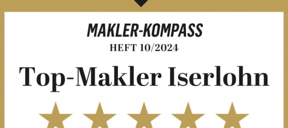 5 rooms Townhouse in Markischer, Germany No. 263884 49