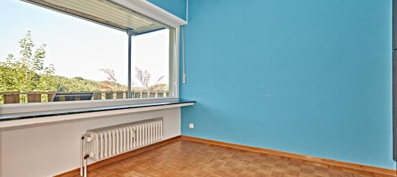 5 rooms Townhouse in Markischer, Germany No. 263884 9