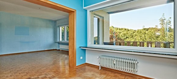 5 rooms Townhouse in Markischer, Germany No. 263884 8