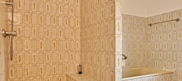 5 rooms Townhouse in Markischer, Germany No. 263884 23