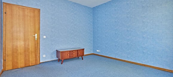 5 rooms Townhouse in Markischer, Germany No. 263884 17