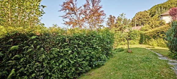 5 rooms Townhouse in Markischer, Germany No. 263884 45