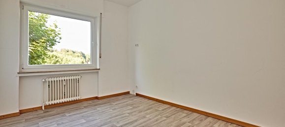 5 rooms Townhouse in Markischer, Germany No. 263884 19