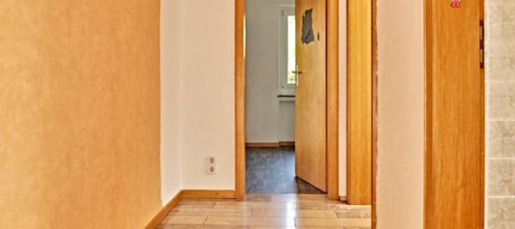 5 rooms Townhouse in Markischer, Germany No. 263884 29