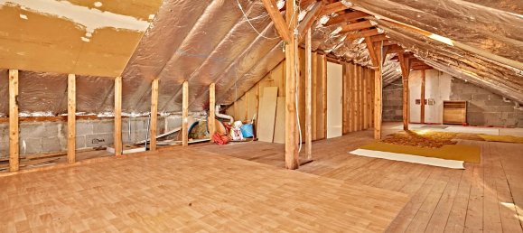 5 rooms Townhouse in Markischer, Germany No. 263884 35