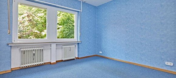 5 rooms Townhouse in Markischer, Germany No. 263884 15