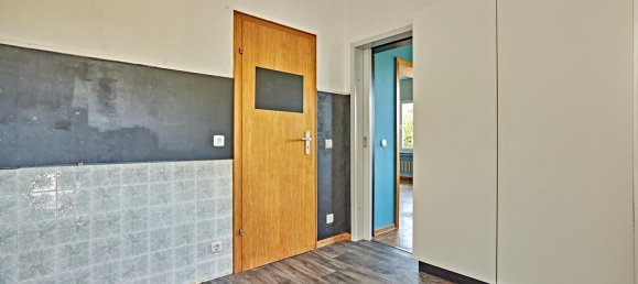 5 rooms Townhouse in Markischer, Germany No. 263884 13