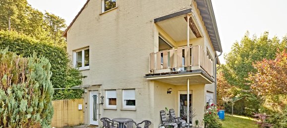 5 rooms Townhouse in Markischer, Germany No. 263884 41