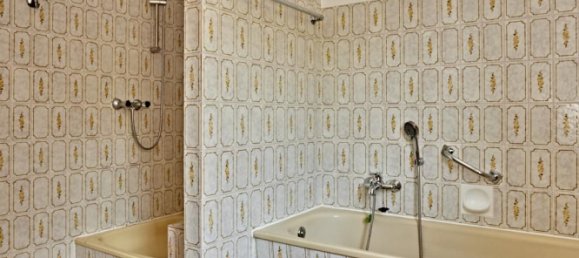 5 rooms Townhouse in Markischer, Germany No. 263884 24