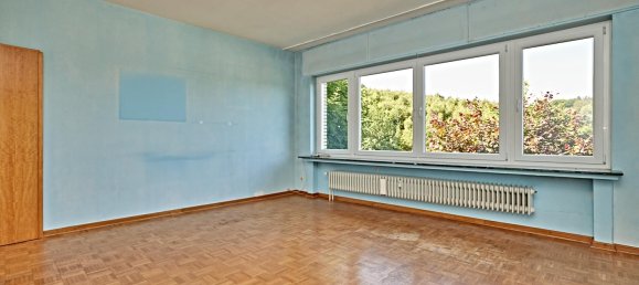 5 rooms Townhouse in Markischer, Germany No. 263884 6