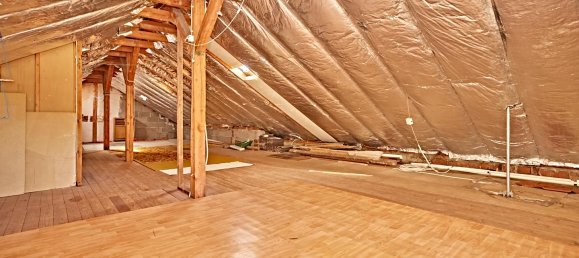 5 rooms Townhouse in Markischer, Germany No. 263884 34