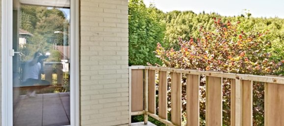 5 rooms Townhouse in Markischer, Germany No. 263884 2