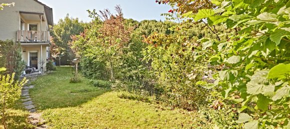 5 rooms Townhouse in Markischer, Germany No. 263884 40