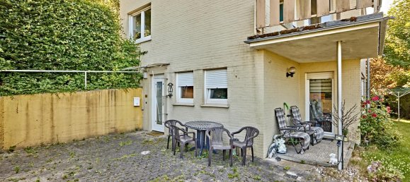 5 rooms Townhouse in Markischer, Germany No. 263884 42