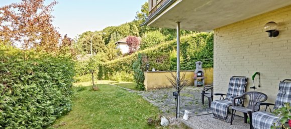 5 rooms Townhouse in Markischer, Germany No. 263884 46