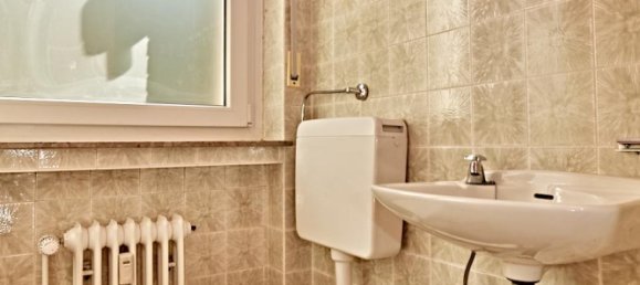 5 rooms Townhouse in Markischer, Germany No. 263884 26