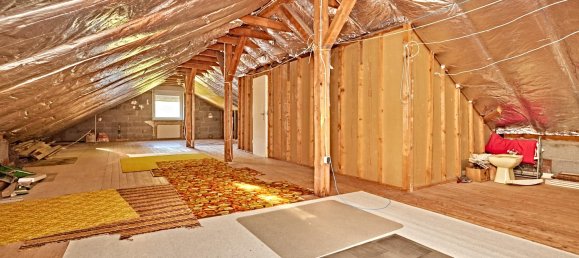 5 rooms Townhouse in Markischer, Germany No. 263884 36