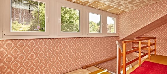 5 rooms Townhouse in Markischer, Germany No. 263884 31