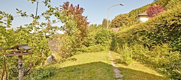 5 rooms Townhouse in Markischer, Germany No. 263884 44