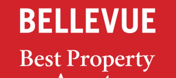 5 rooms Townhouse in Markischer, Germany No. 263884 48