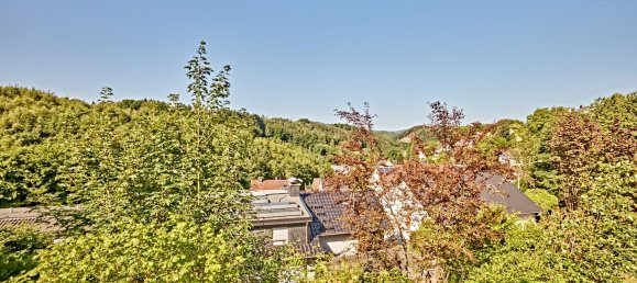 5 rooms Townhouse in Markischer, Germany No. 263884 4