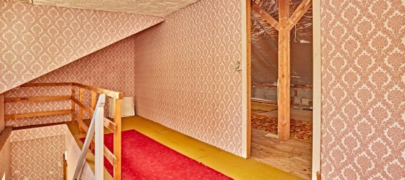 5 rooms Townhouse in Markischer, Germany No. 263884 33