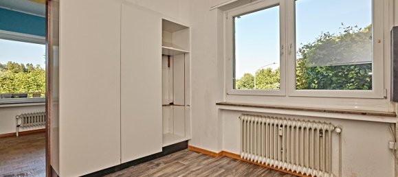 5 rooms Townhouse in Markischer, Germany No. 263884 11