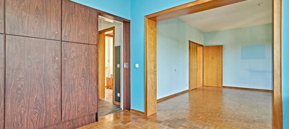 5 rooms Townhouse in Markischer, Germany No. 263884 10