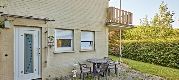 5 rooms Townhouse in Markischer, Germany No. 263884 43