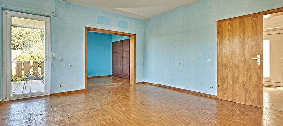 5 rooms Townhouse in Markischer, Germany No. 263884 5