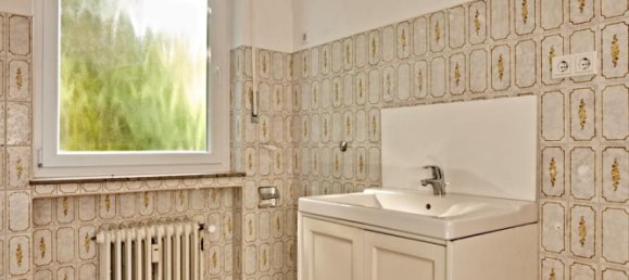 5 rooms Townhouse in Markischer, Germany No. 263884 22