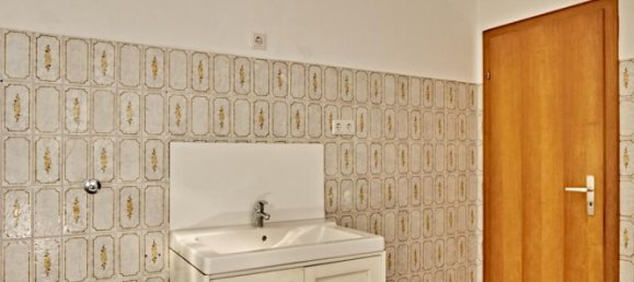 5 rooms Townhouse in Markischer, Germany No. 263884 25